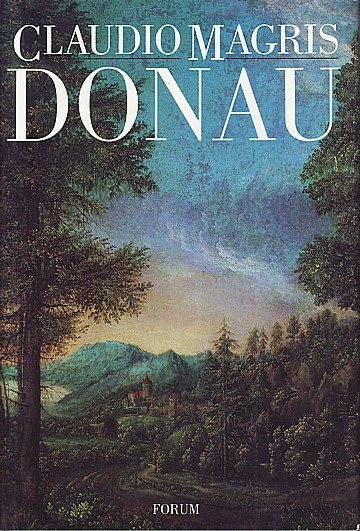 Donau 