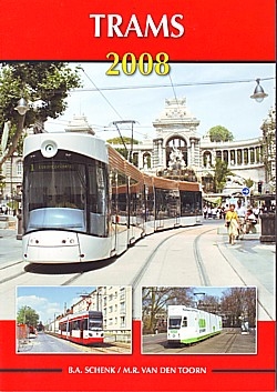 9138_9060134757_TRAMS2008