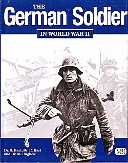 9144_0760308462_GermanSoldier