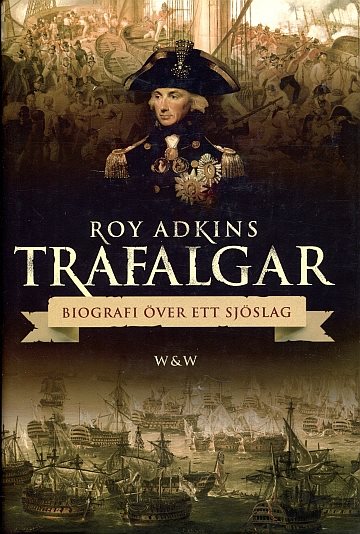 ** Trafalgar