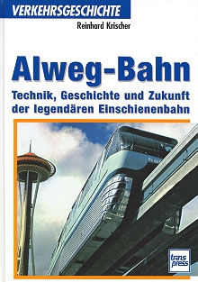 914_3613712091_Alweg