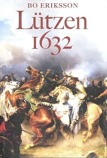 ** Lützen 1632