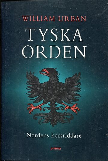 ** Tyska Orden