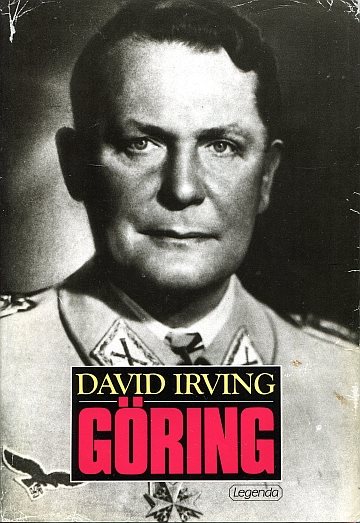 ** Göring