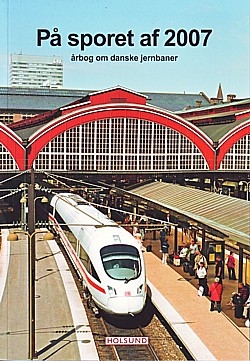 9158_9788789385322_Pasporetaf2007