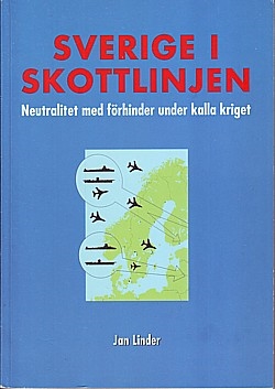 ** Sverige i skottlinjen