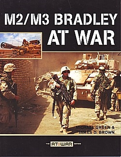 9168_9780760325230_M2M3BradatWar