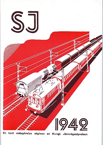 SJ 1942