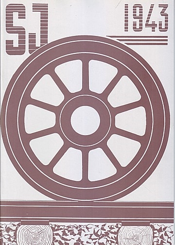 SJ 1943