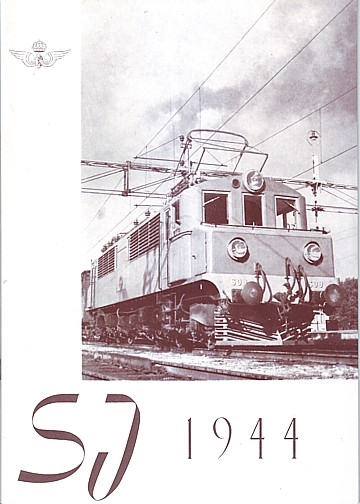 SJ 1944