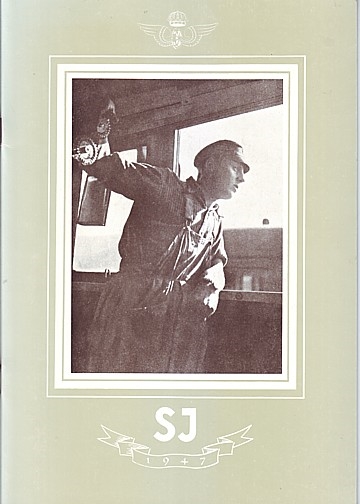 SJ 1947