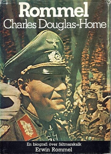 !** Rommel 