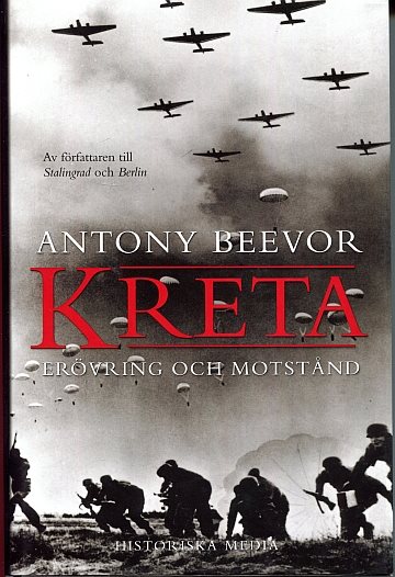 !**Kreta