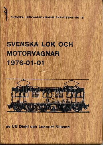 SLM/76