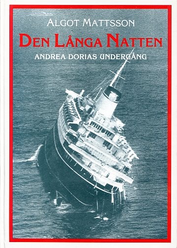 Den långa natten