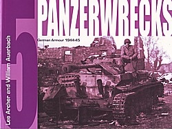 9186_9780955594014_Panzerwrecks5