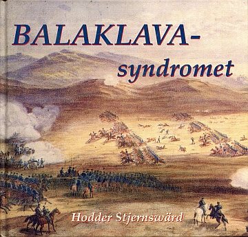 ** Balaklavasyndromet