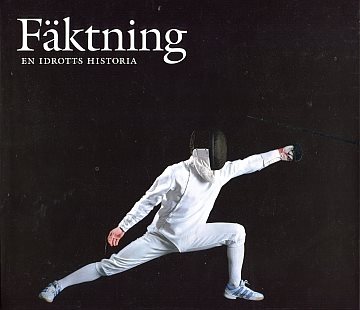 ** Fäktning