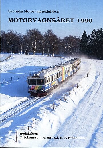 Motorvagnsåret 1996