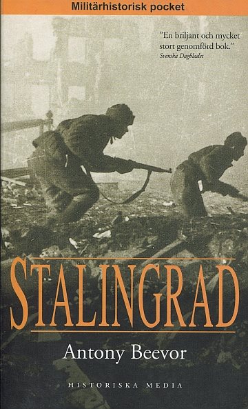 Stalingrad