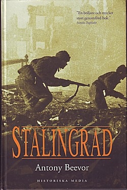 ** Stalingrad