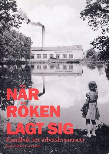 När röken lagt sig