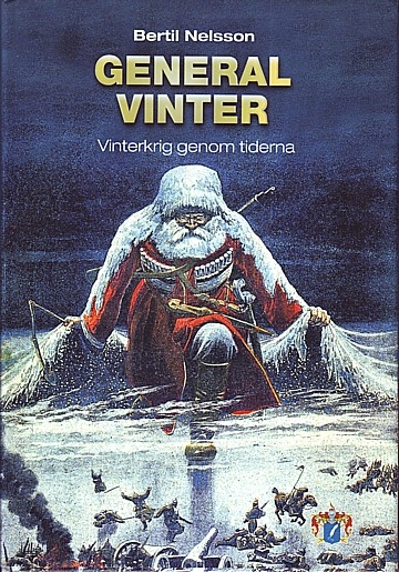 !** General Vinter