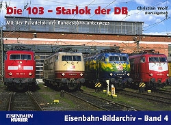 922_388255343X_Die103