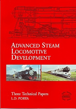 9242_0954713157AdvancedSteamLocomotiveDevelopment