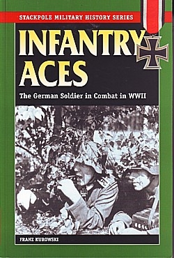 9262_9780811732024_InfantryAces