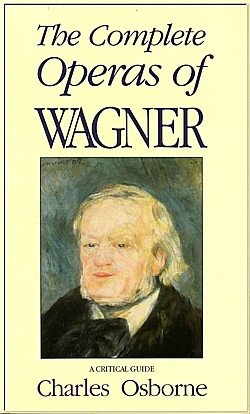 9270_1856277909CompleteOperasofWagnerThe