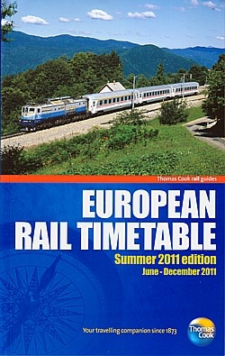 9286_9781848484092_EURailTimetableSummer2011