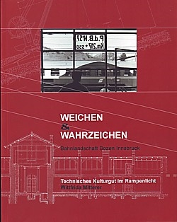 9288_9788882664404Weichen-Wahrzeichen