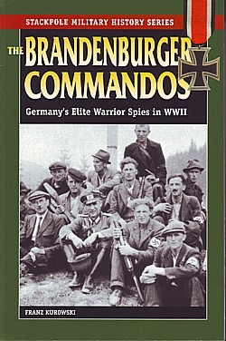 9294_9780811732505_BrandenburgerCommandos