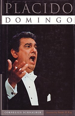 9316_1861050933PlácidoDomingo