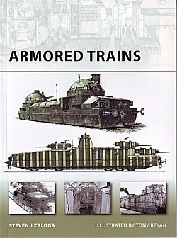 9322_NVG140_ArmouredTrains