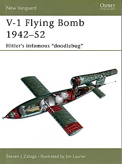 9324_NVG106_V1Flyingbomb194252