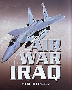 9330_1844150690_AirwarIraq