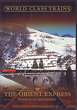 9348_PEGDVD1230OrientExpress