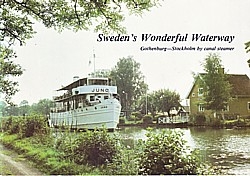 9378_9172661062SwedensWonderfulWaterway