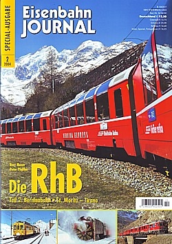 9380_VGB540402DieRhBTeil2