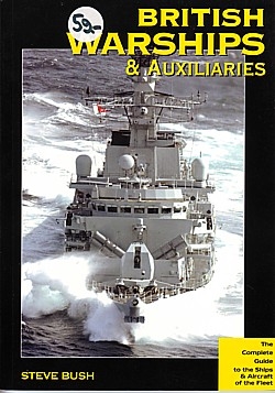 9422_1904459110_BritWarShipsAux