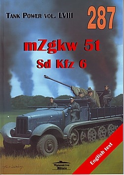 9434_Wyd287_Sdkfz6