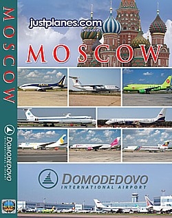 9438_DVD577Moscow