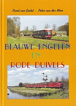 9456_9060131121BlauweEngelenenRodeDuivels