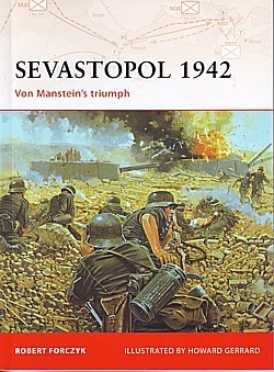 9460_CAM189_Sevastapol1942