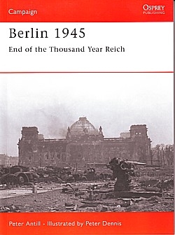 9466_CAM159_Berlin1945