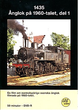 9476_LEGDVD578Anglokpa1960