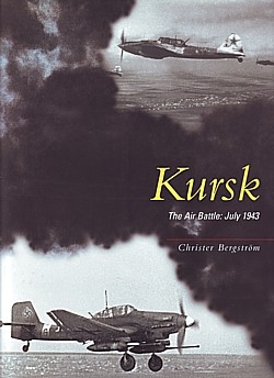 9480_9781903223888_KurskAirBattle