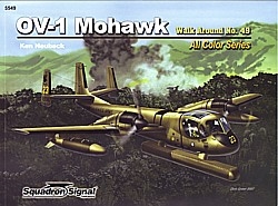 9494_5549_OV1A-Mohawk-W-A